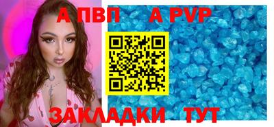 тгк Бийск