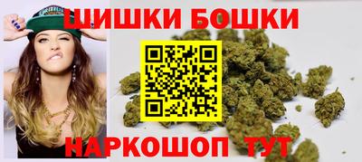 тгк Бийск