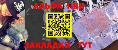 тгк Бийск