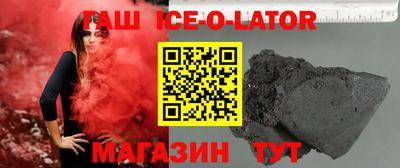 тгк Бийск
